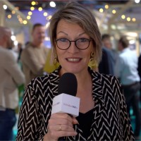 Suzanne Schoehuijs-Van der Knaap