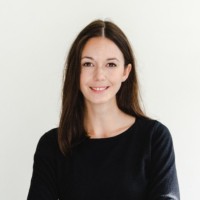 Stephanie Kiefer