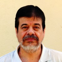 Victor Menaldo