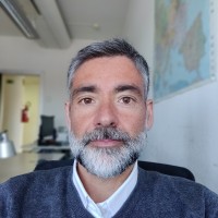 Francesco Costabile