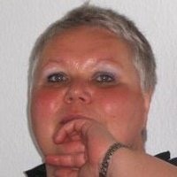 Birgitte Nielsen