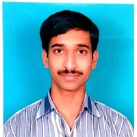 Shrinivas Anegundi