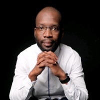 Tendai Brian Kanyai