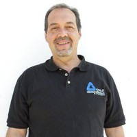 Martin Roberto Gonzalez Concha