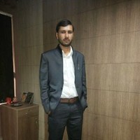 Sunil Jangra