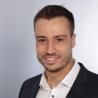 Fabian Rasch