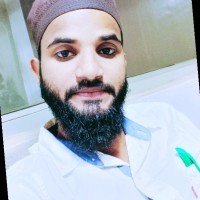 Azaharuddin Khan