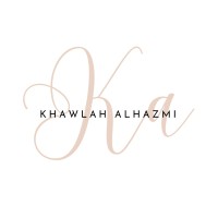 Khawlah Alhazmi