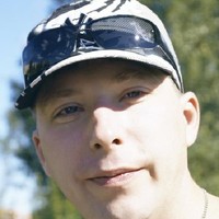 Pavel Rytik