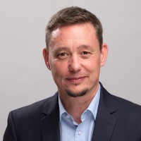 Thomas Kauer