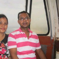Somnath Manna