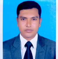 Mithun Kumar Mondal