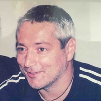 Daniele Merlin
