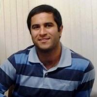 Mostafa Sanayi