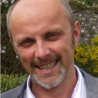 Christopher O'Connor
