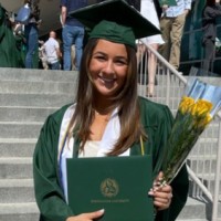 Sarah Wachs