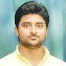 Aditya Rana