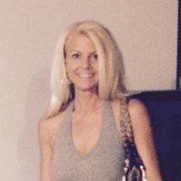 Kelly Ervin