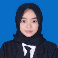 Lisa Umi Hanik