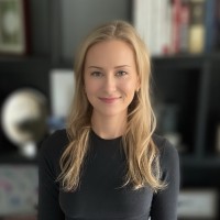 Laura Whitney