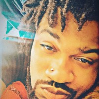 Tu Smoove4Tv