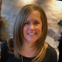 Michelle Smith