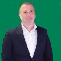 Robert Verhoeven