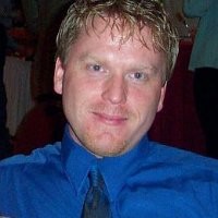 Marc Horvath