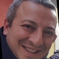 Marco Albertini