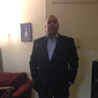 George Malave
