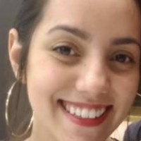 Evelyn Sousa