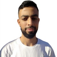 Kiar Zouhair