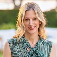 Kate Samuels Smith
