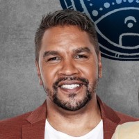 Andrew Krakouer