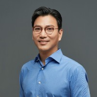 Jae Youl Kim