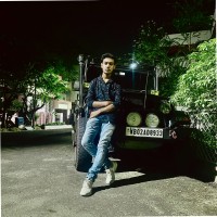 abhishek Kundu