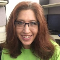 Kami Neff