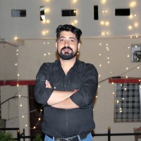 Atul Tiwari