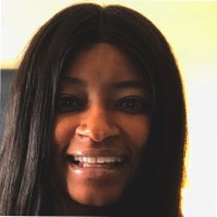 Kiesha Walker