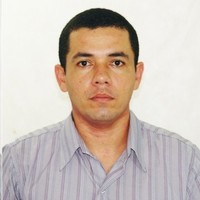 Antonio De Oliveira Junior