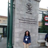 Dr Kalyani Bondre