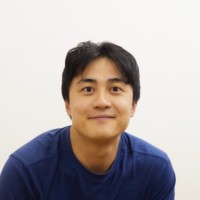 Dong-Hyun Song