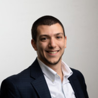 John Vitti