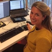 Merel Franke