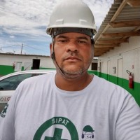 Marcos Dutra
