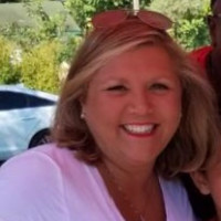 Pam Ransom