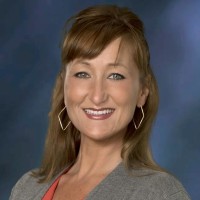Jennifer Carter