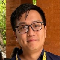 Nguyen Hoang Linh