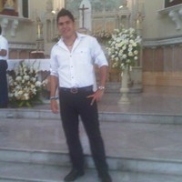 Andres Rodriguez
