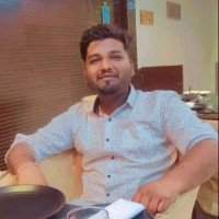 Manish Kushwah